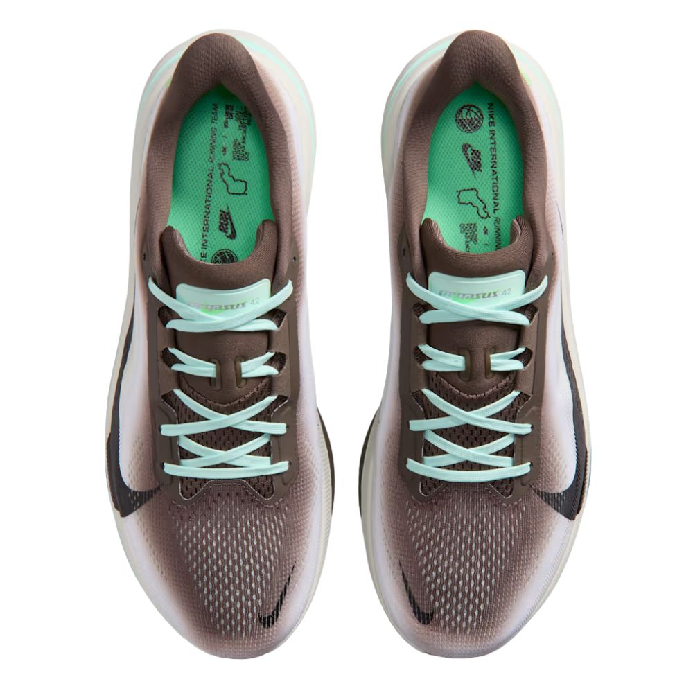 2026 New Arrival Air Zoom Pegasus 42 For Men wholesalehk.shop