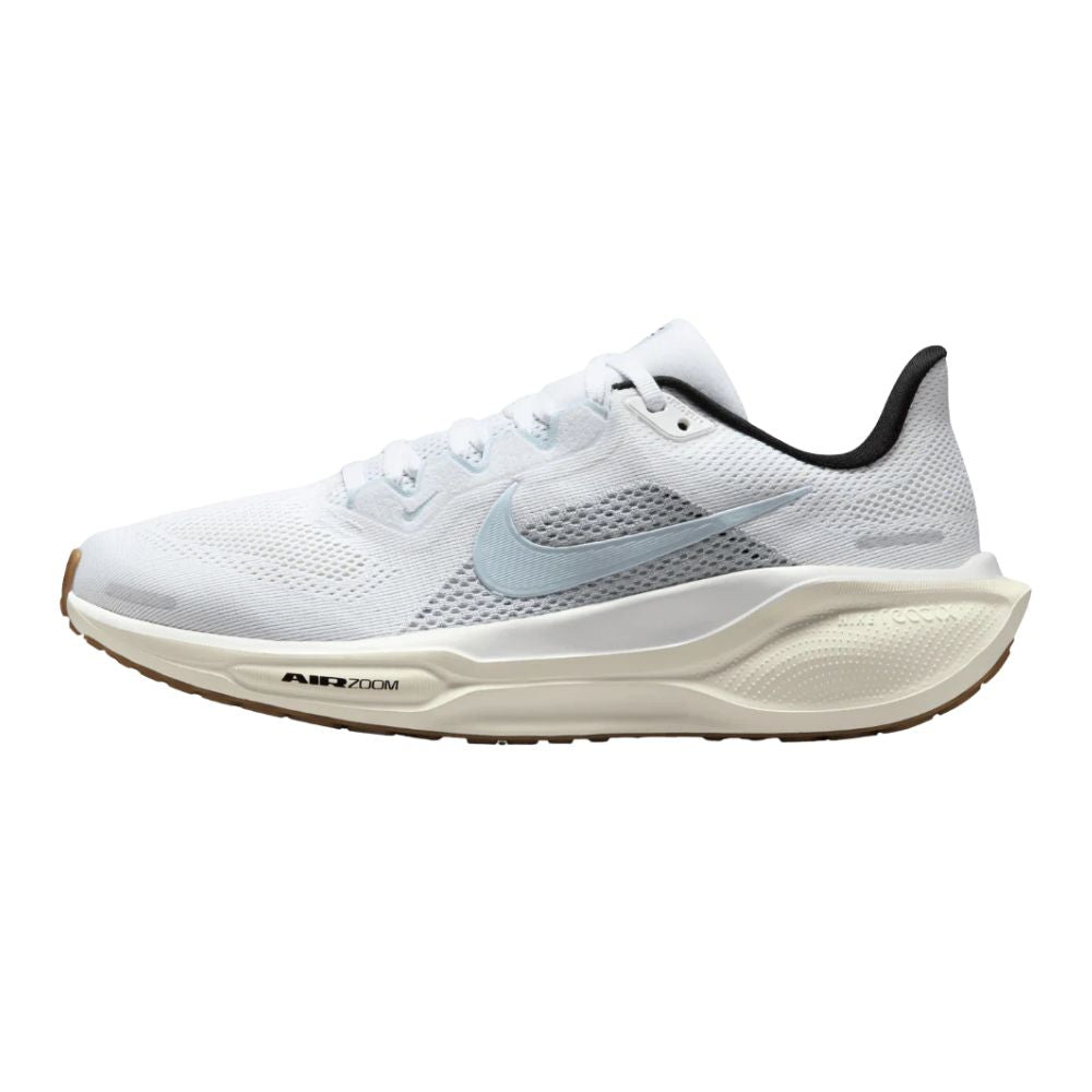 2026 New Arrival Air Zoom Pegasus 41 For Women wholesalehk.shop
