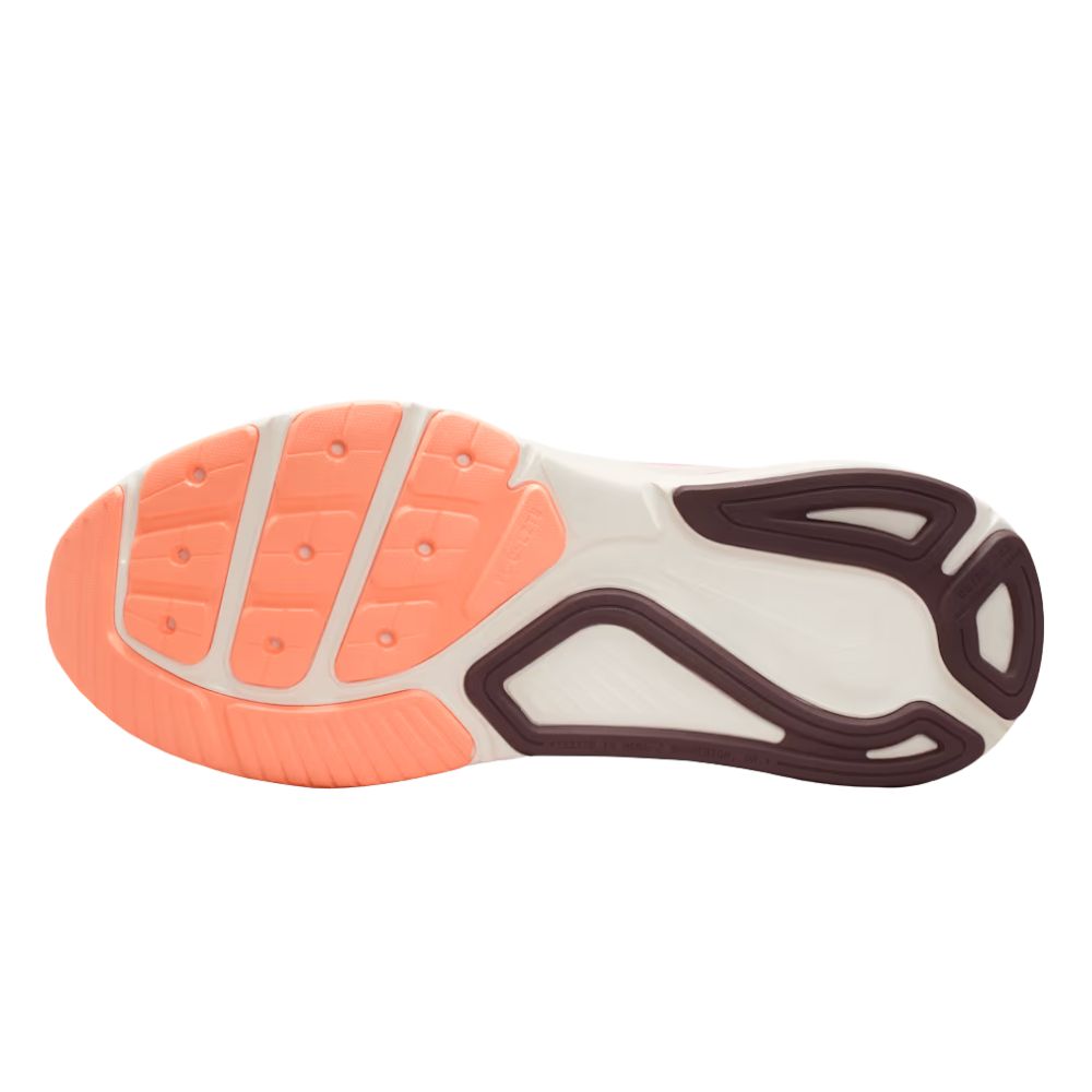 2026 New Arrival Structure 26 Women's :Chalk | Light Magenta wholesalehk.shop