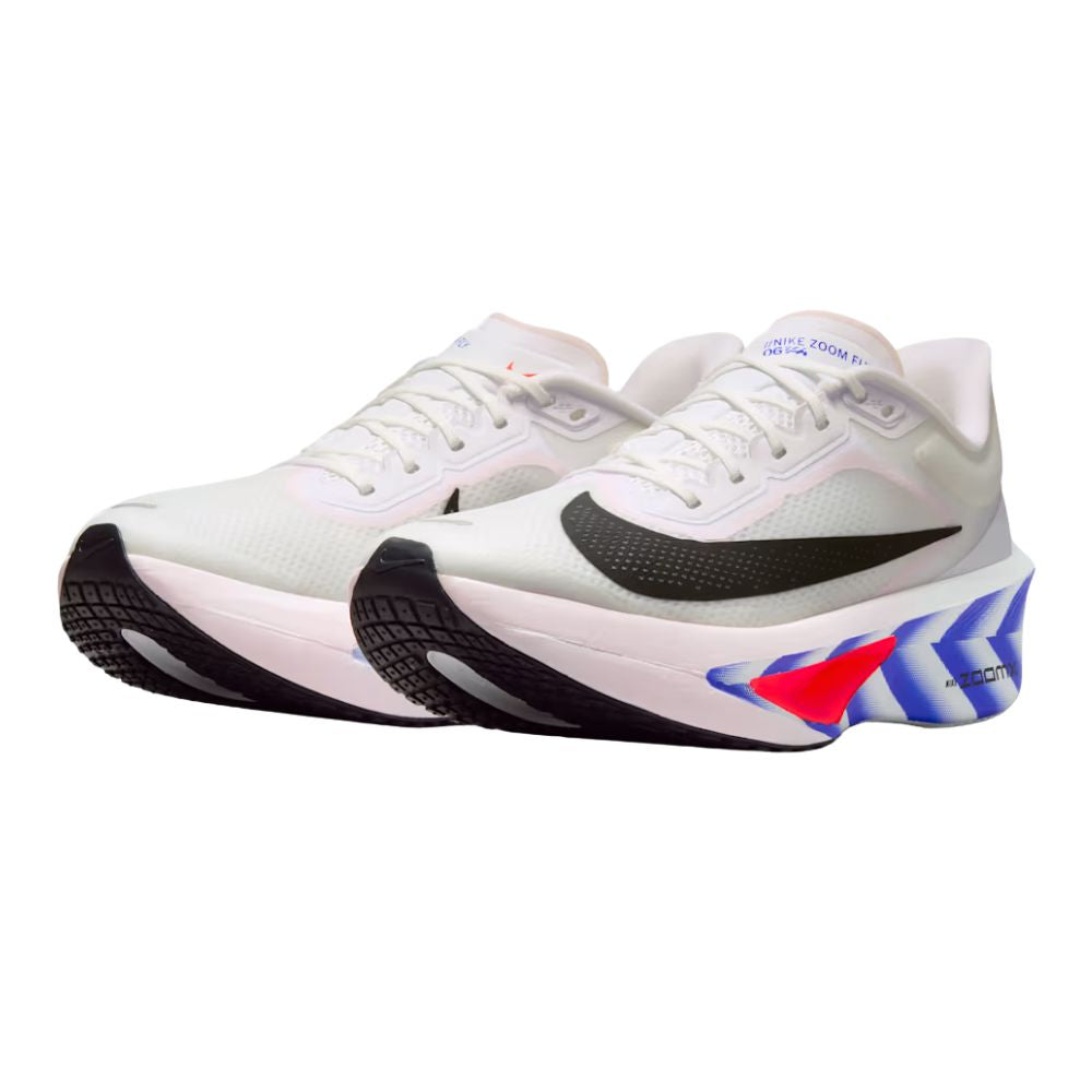 2026 New Arrival Zoom Fly 6 CM Men's: White | Silt wholesalehk.shop