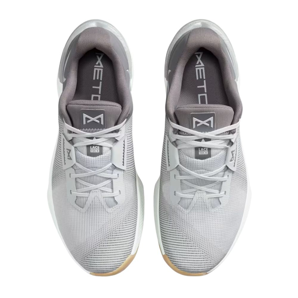 2026 New Arrival Metcon 10 Men :Photon Dust | Pencil Point wholesalehk.shop