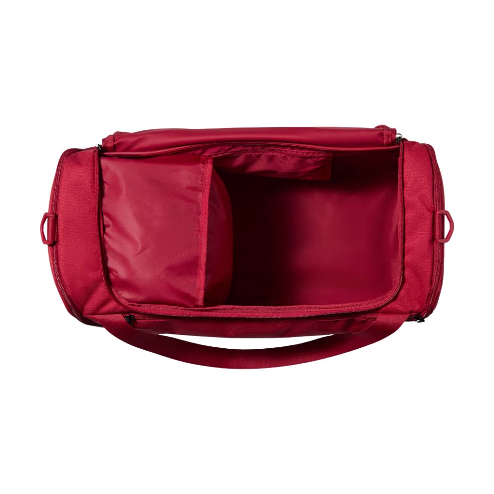 2026 New Arrival Brasilia Small Duffel Bag For Unisex wholesalehk.shop