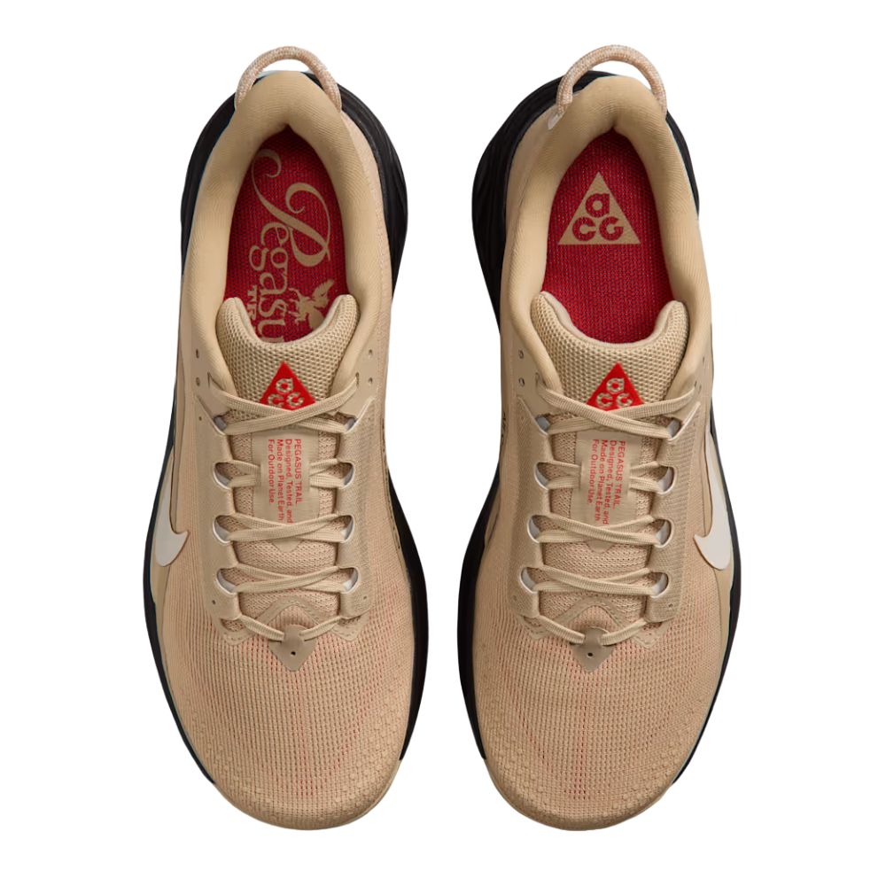 2026 New Arrival ACG Pegasus Trail For Men wholesalehk.shop
