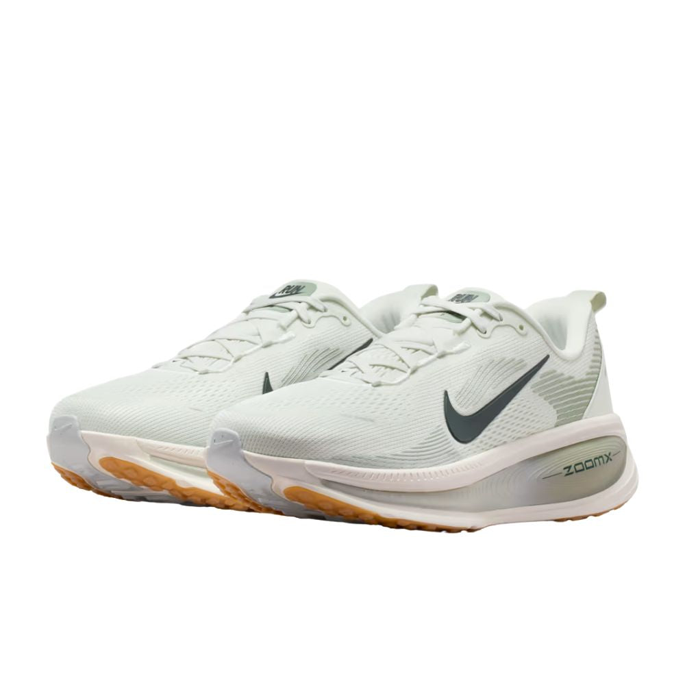 2026 New Arrival Vomero 18 Men's :Spruce Aura | Jade Horizon wholesalehk.shop