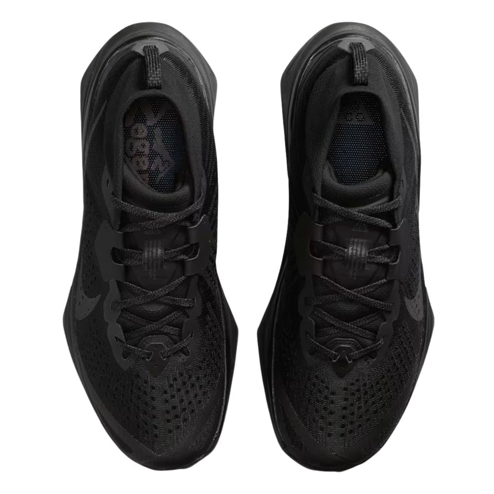 2026 New Arrival ACG Zegama Trail For Men wholesalehk.shop