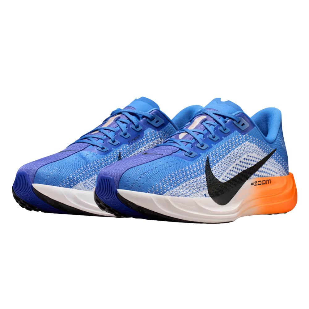 2026 New Arrival Pegasus Plus For Men wholesalehk.shop