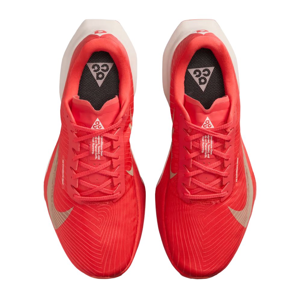 2026 New Arrival ACG Ultrafly Trail For Men wholesalehk.shop