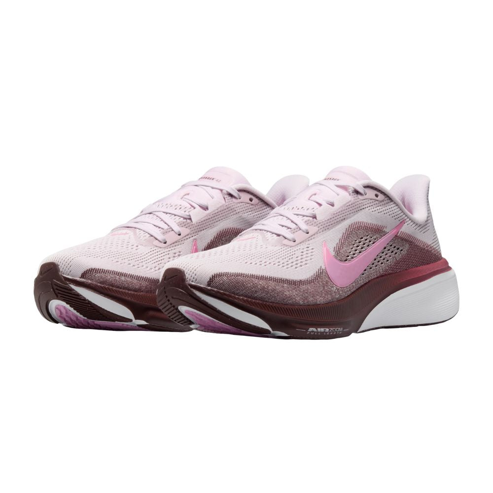 2026 New Arrival Air Zoom Pegasus 42 For Women wholesalehk.shop