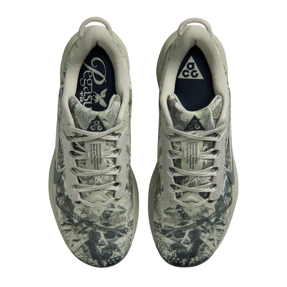 2026 New Arrival ACG Pegasus Trail For Men wholesalehk.shop