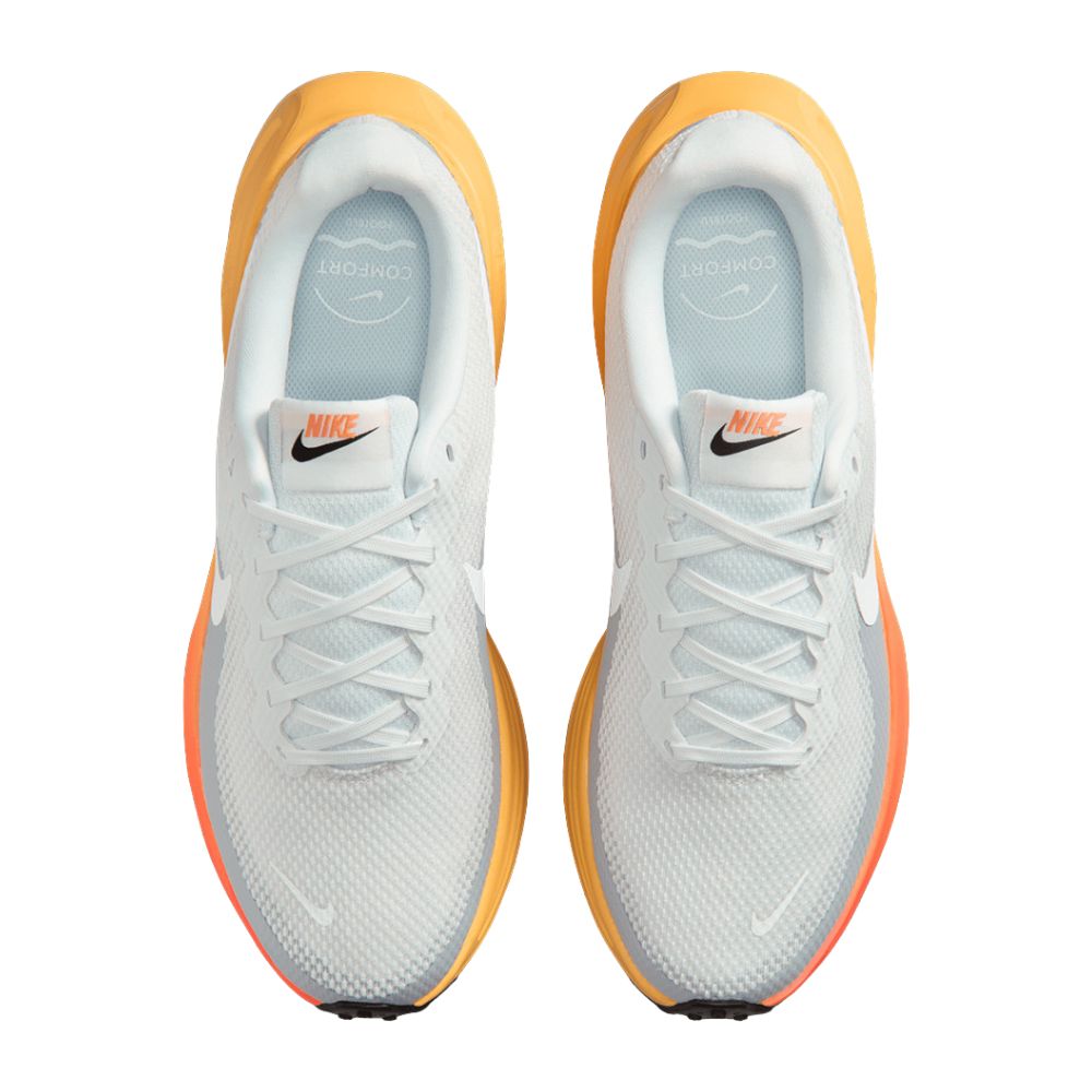 2026 New Arrival Revolution 8 For Men wholesalehk.shop