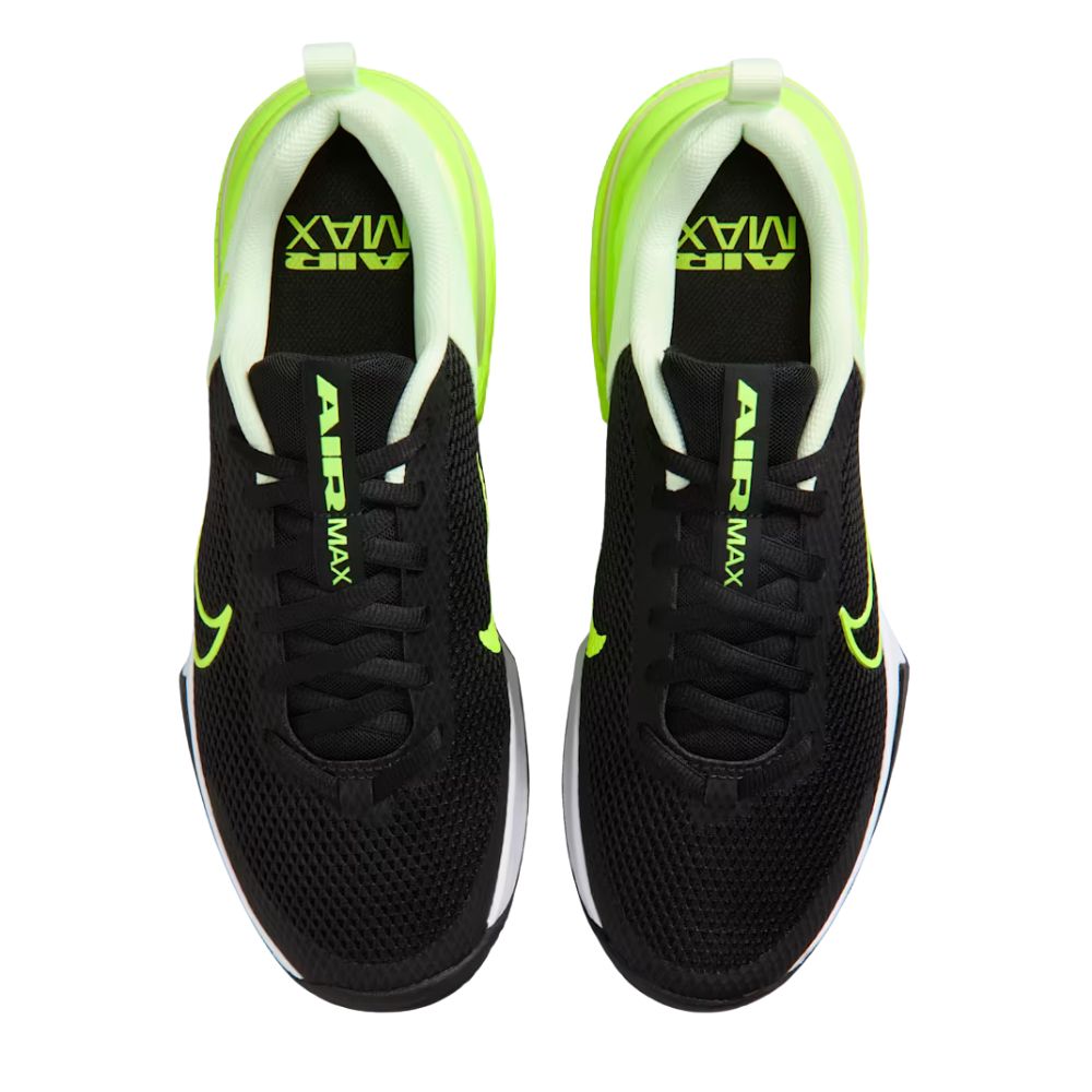 2026 New Arrival Air Max Alpha Trainer 6 For Men wholesalehk.shop