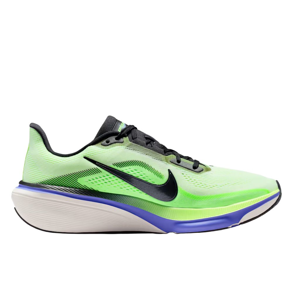 2026 New Arrival Air Zoom Pegasus 42 For Men wholesalehk.shop