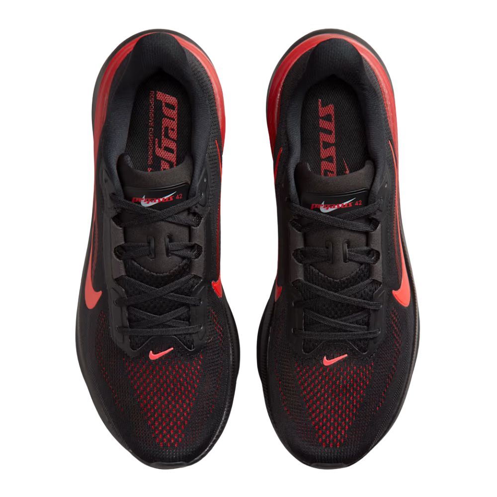 2026 New Arrival Air Zoom Pegasus 42 For Men wholesalehk.shop