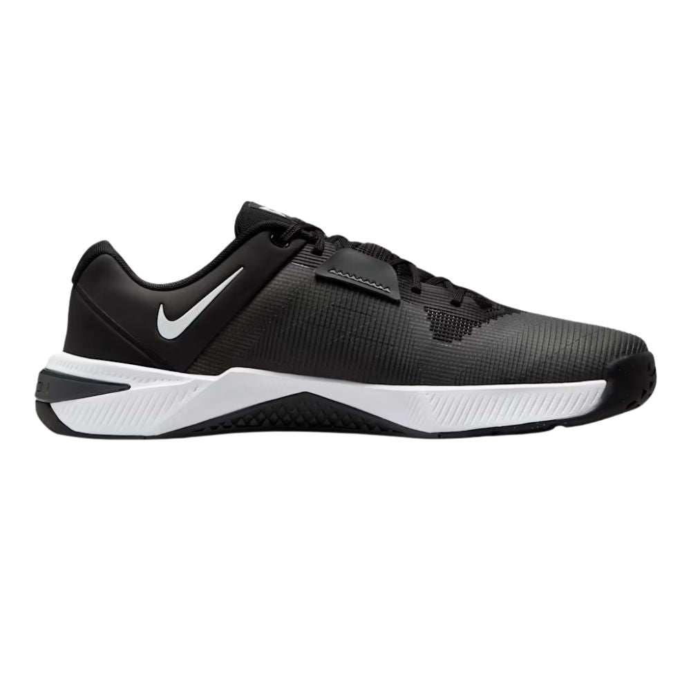 2026 New Arrival Metcon 10 For Men wholesalehk.shop