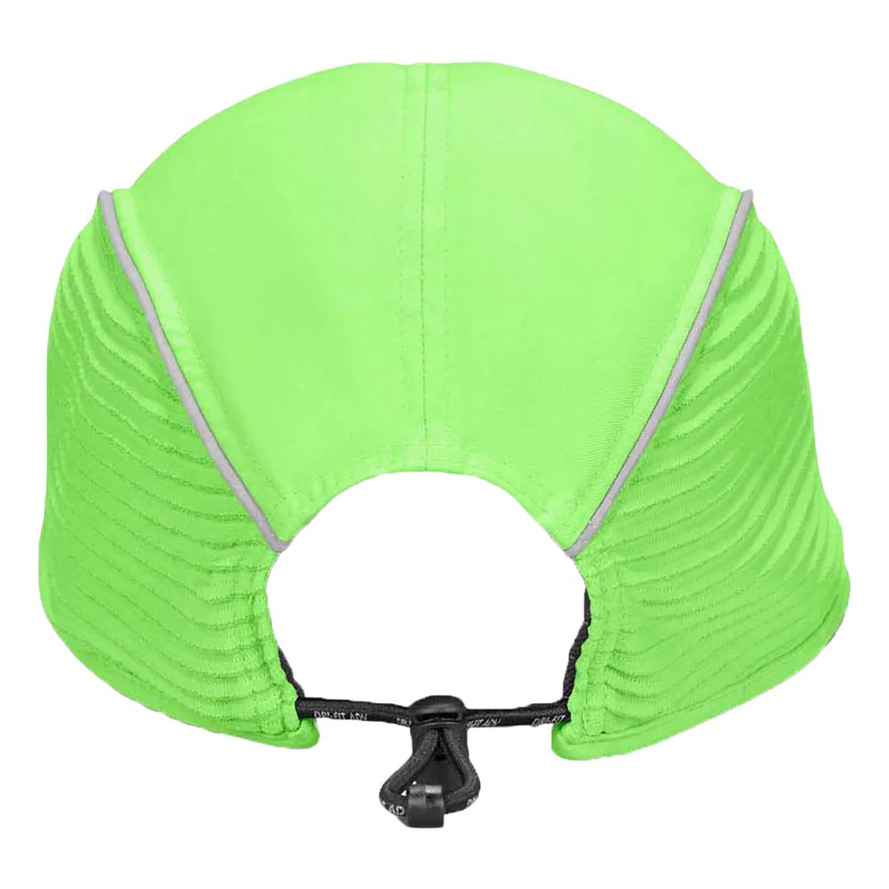 2026 New Arrival Dri-Fit Adv Fly Unstructured Aerobill AeroAdapt Cap :Green wholesalehk.shop