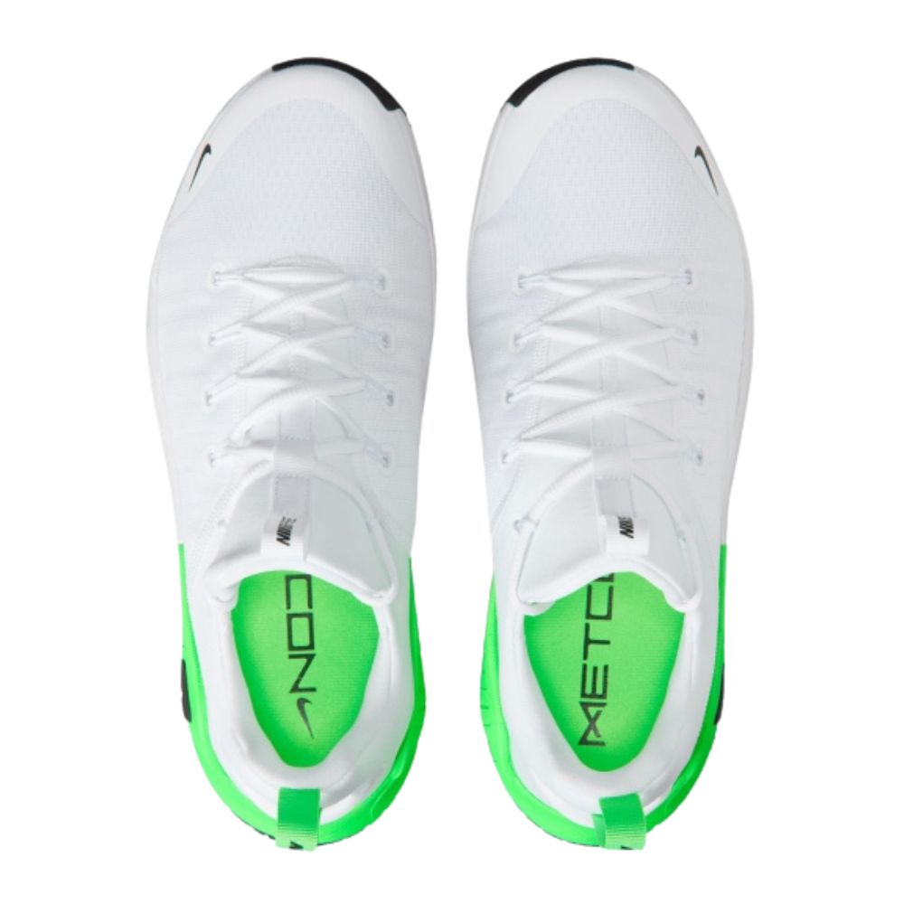 2026 New Arrival Free Metcon 6 For Men wholesalehk.shop