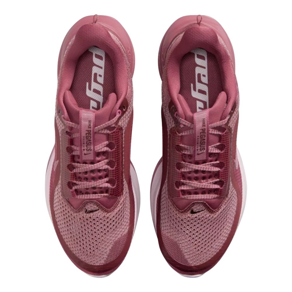 2026 New Arrival Pegasus Premium Women :Pink Smoke | Light Magenta wholesalehk.shop