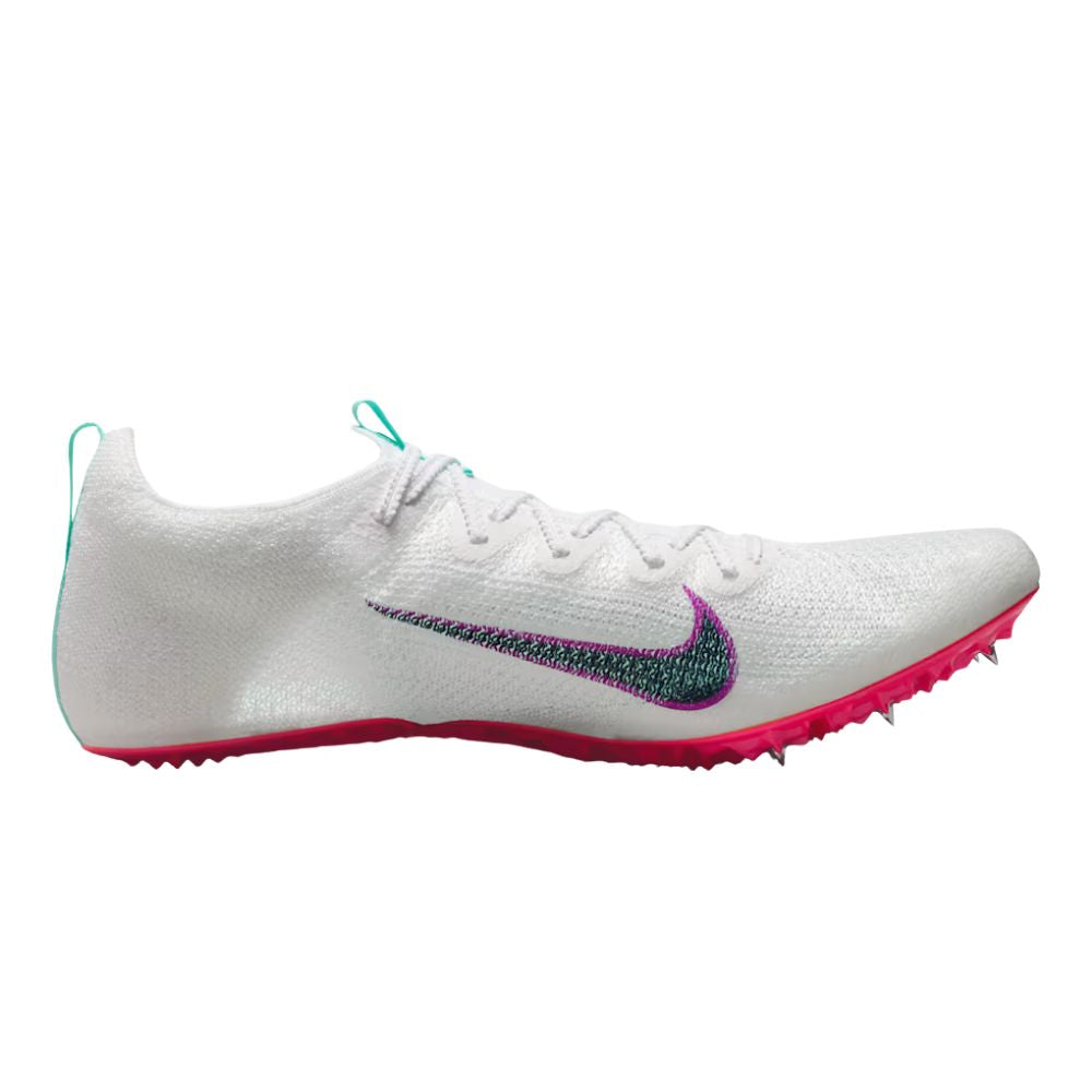 2026 New Arrival Zoom Superfly Elite 2 For Men wholesalehk.shop