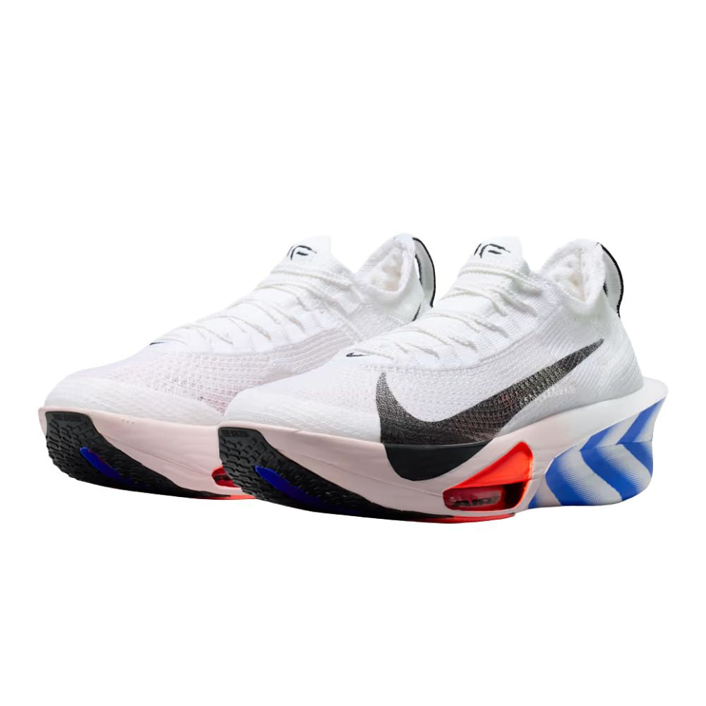 2026 New Arrival Air Zoom Alphafly Next% 3 Men's :White | Platinum Violet wholesalehk.shop