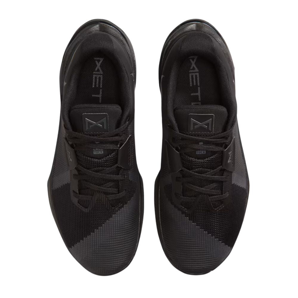 2026 New Arrival Metcon 10 For Women wholesalehk.shop