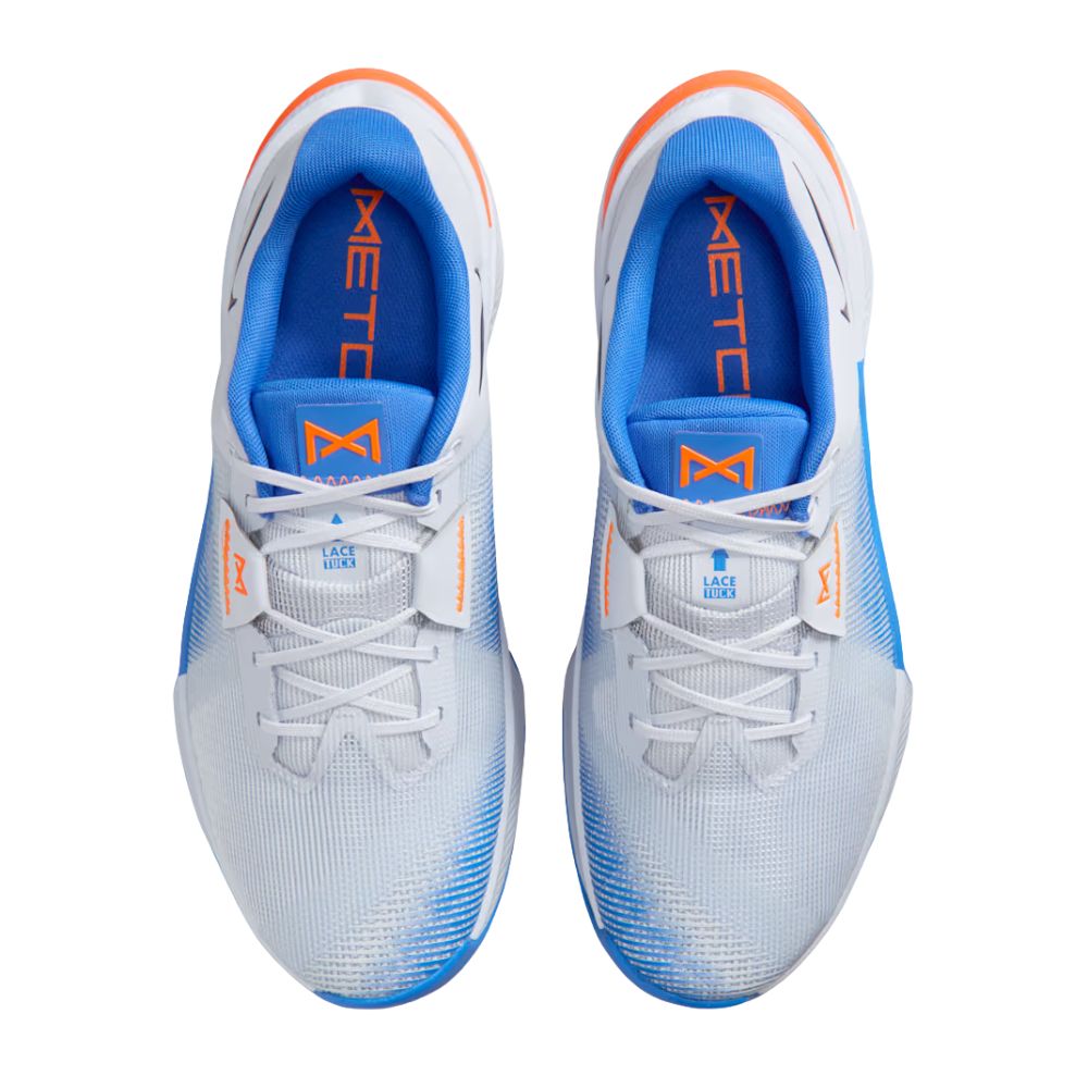 2026 New Arrival Metcon 10 For Men wholesalehk.shop