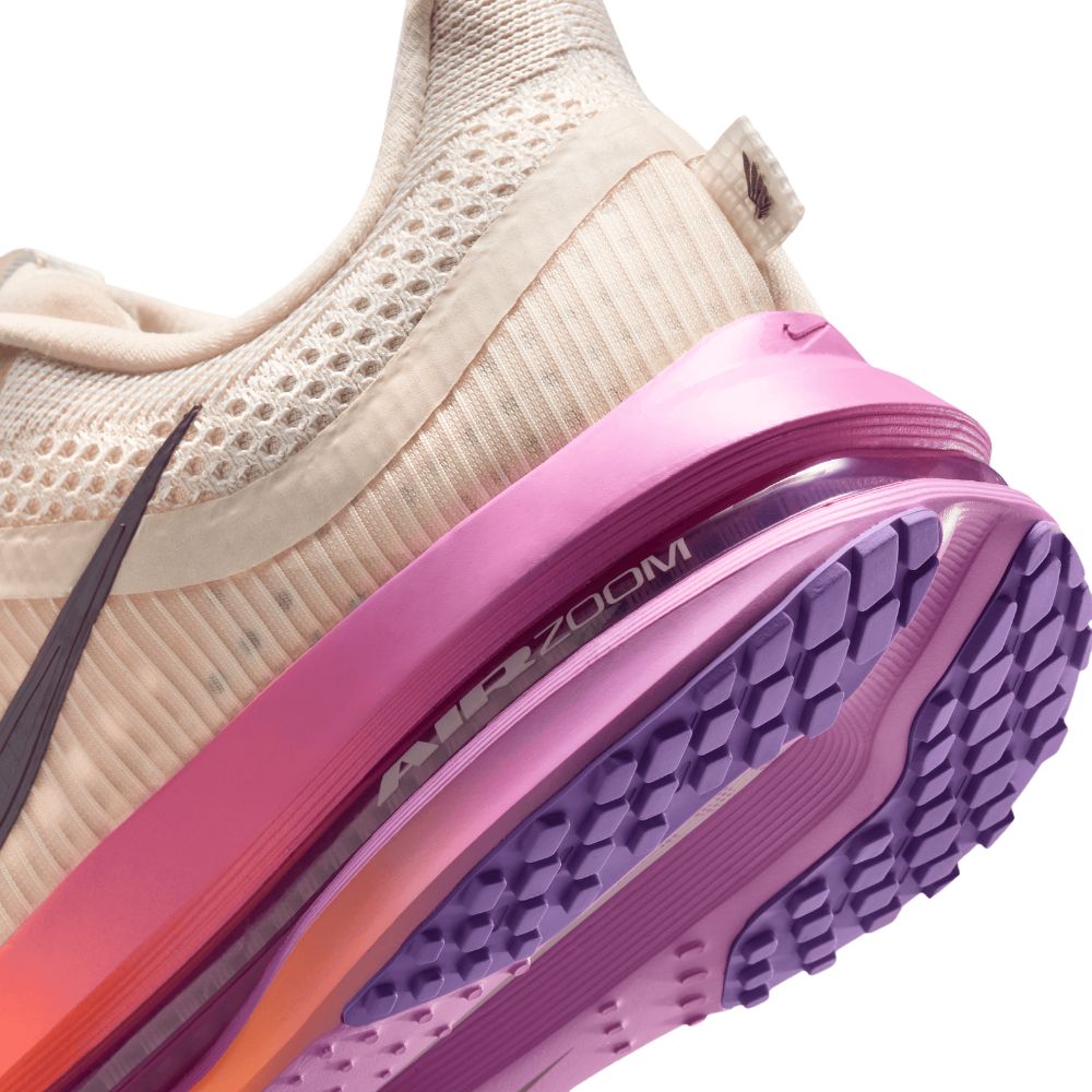 2026 New Arrival Pegasus Premium Women's :Chalk | Tattoo Orange wholesalehk.shop