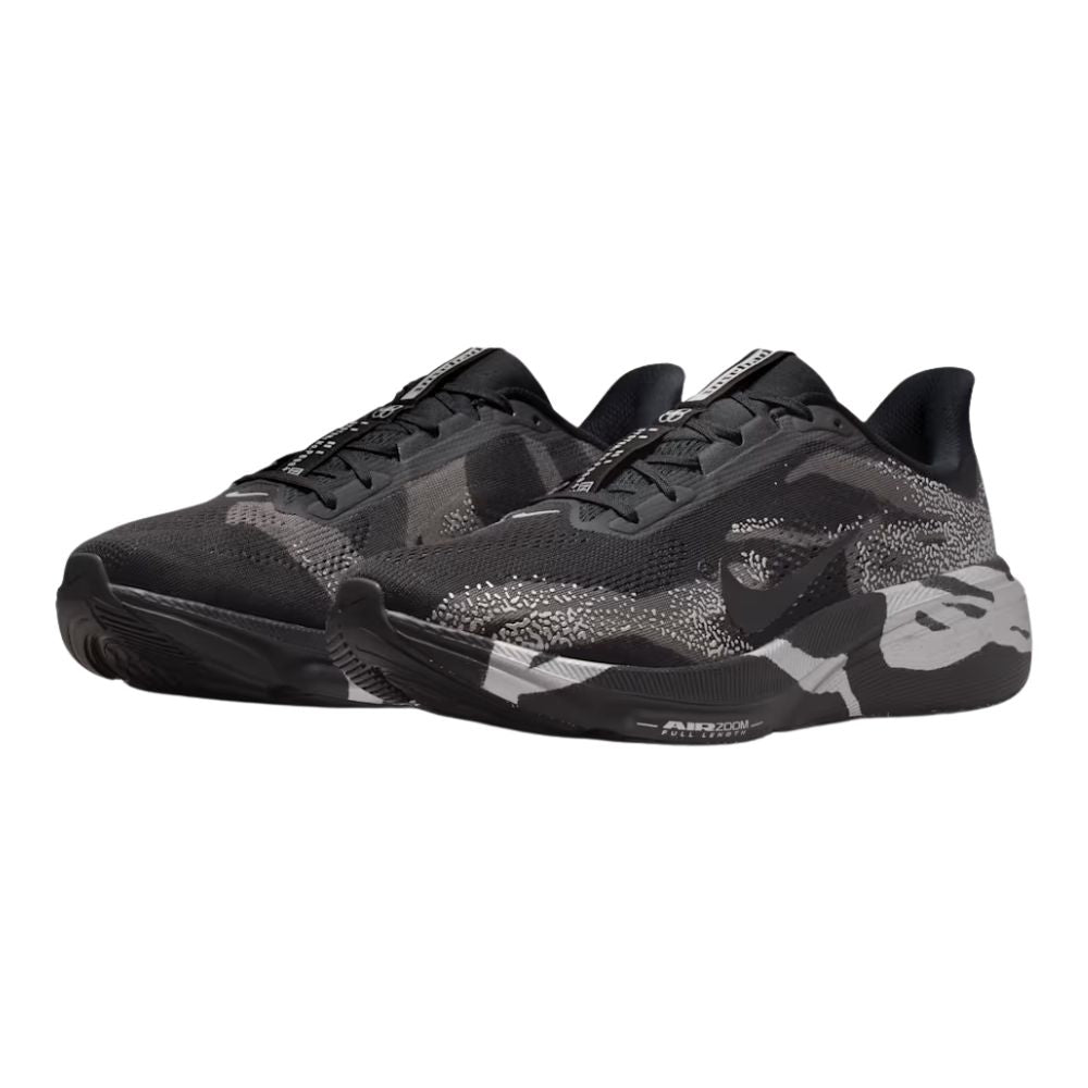 2026 New Arrival Air Zoom Pegasus 42 For Men wholesalehk.shop