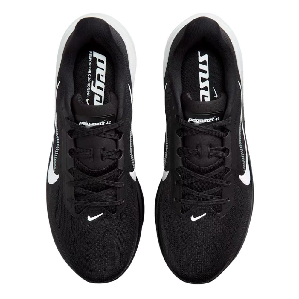 2026 New Arrival Air Zoom Pegasus 42 Wide For Men wholesalehk.shop