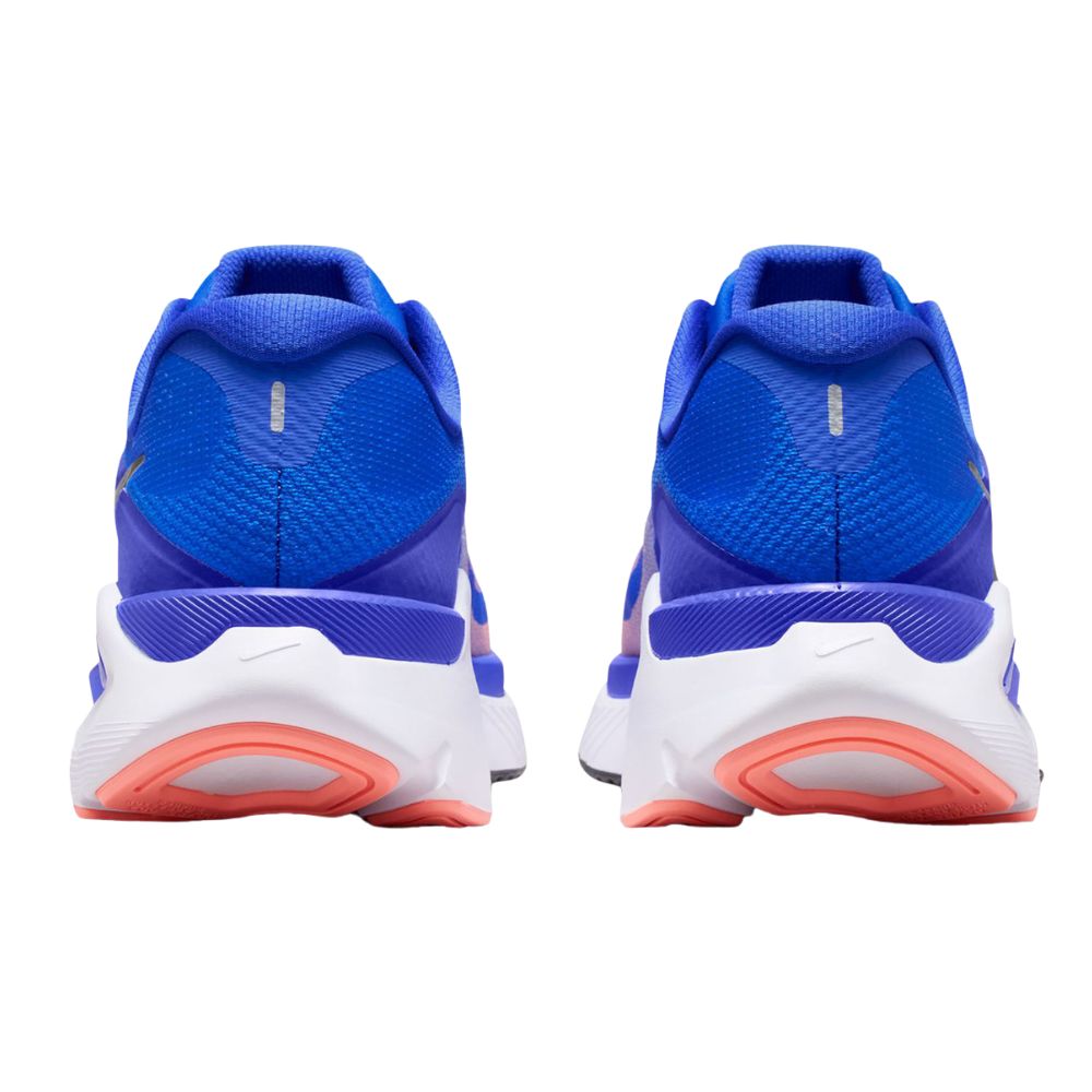 2026 New Arrival Structure Plus Men's :Blue | Pink wholesalehk.shop