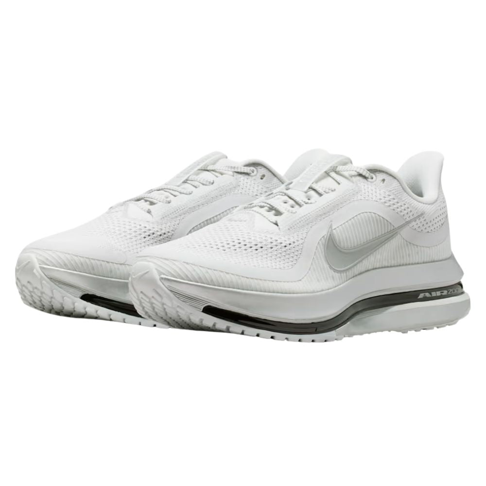 2026 New Arrival Air Zoom Pegasus Premium For Men wholesalehk.shop