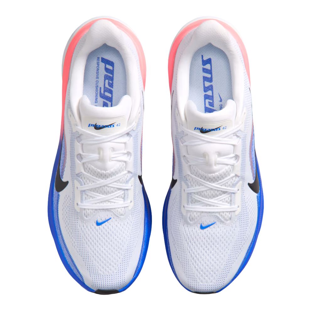 2026 New Arrival Air Zoom Pegasus 42 For Men wholesalehk.shop