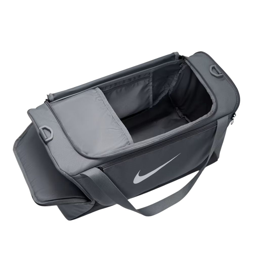 2026 New Arrival Brasilia Small Duffel Bag For Unisex wholesalehk.shop