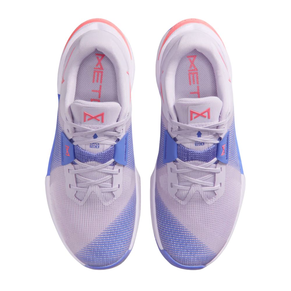 2026 New Arrival Metcon 10 For Women wholesalehk.shop