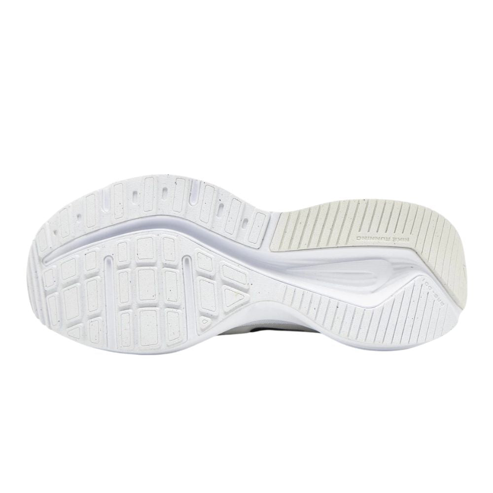 2026 New Arrival Downshifter 14 Men's :White wholesalehk.shop