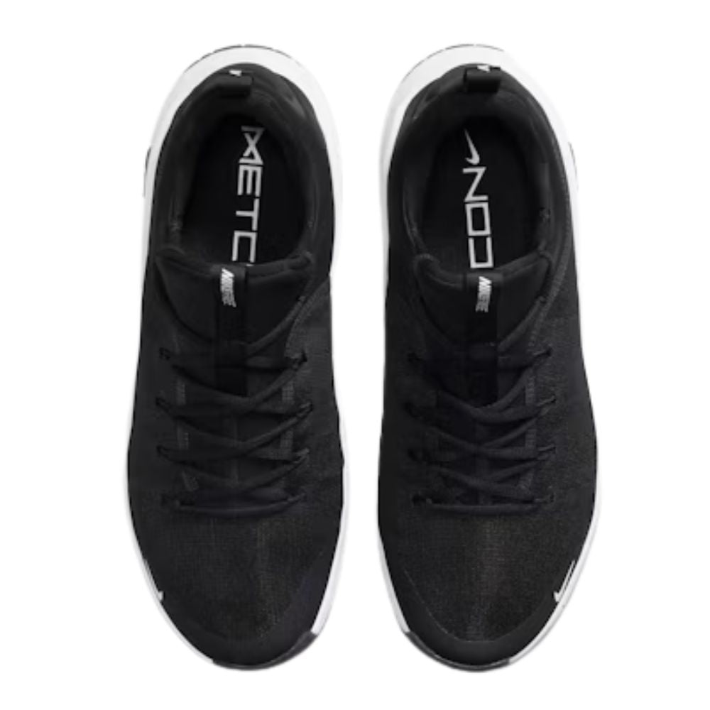 2026 New Arrival Free Metcon 6 For Men wholesalehk.shop
