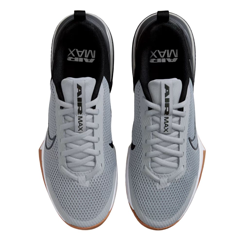 2026 New Arrival Air Max Alpha Trainer 6 For Men wholesalehk.shop