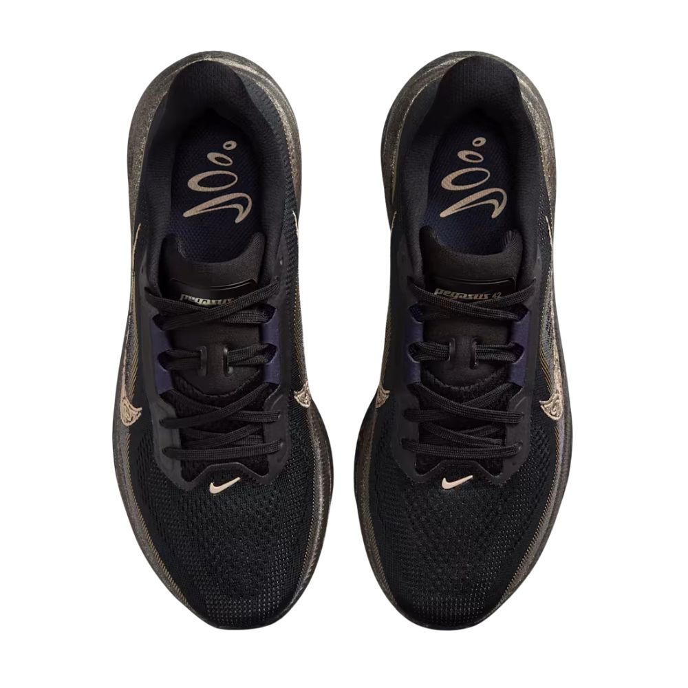 2026 New Arrival Air Zoom Pegasus 42 "Keely Hodgkinson" For Women wholesalehk.shop