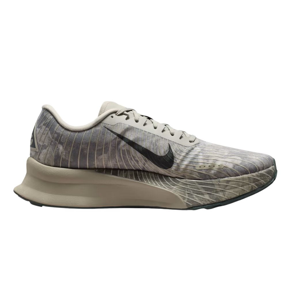 2026 New Arrival ACG Ultrafly Trail For Men wholesalehk.shop