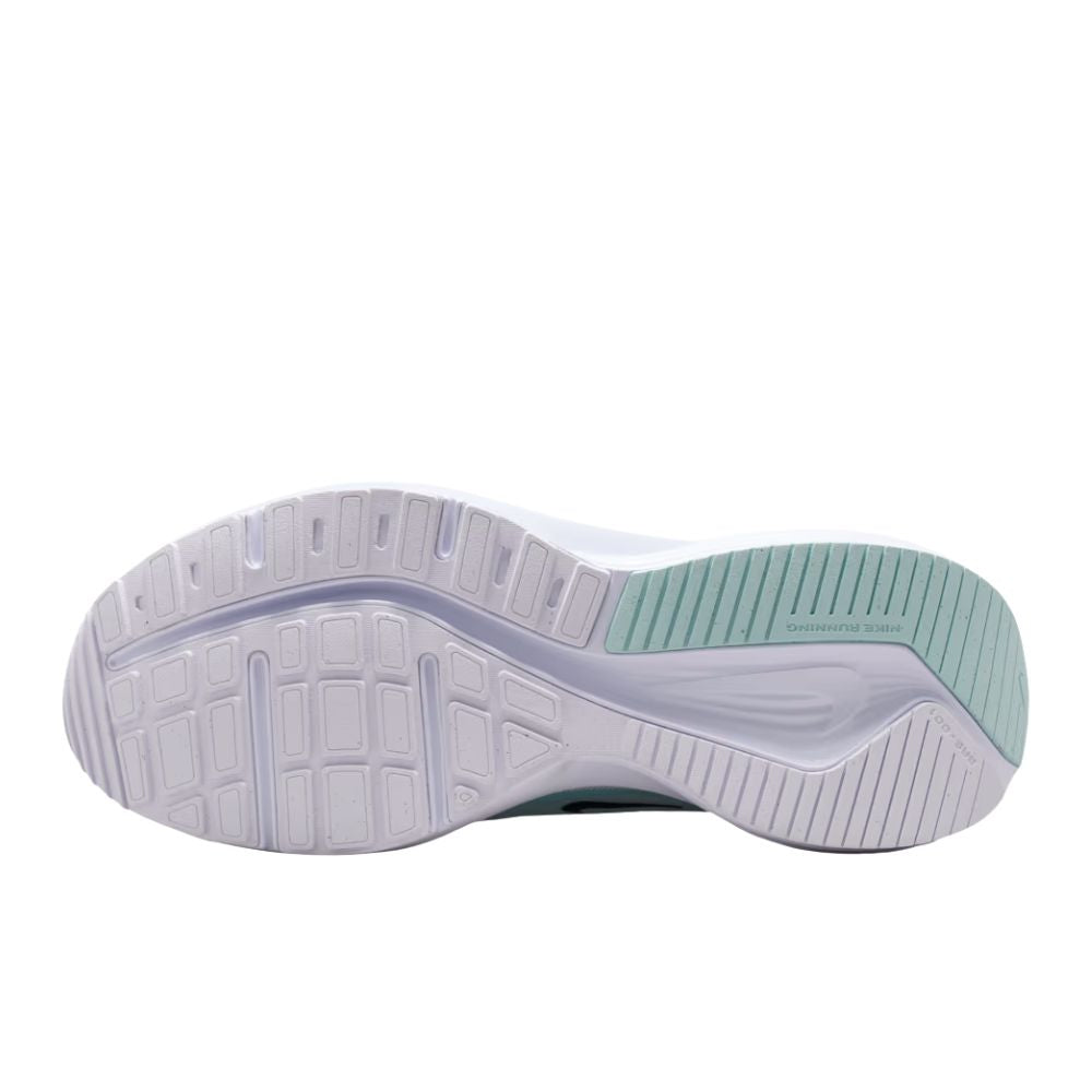 2026 New Arrival Downshifter 14 Men's :White | Glacier Blue wholesalehk.shop