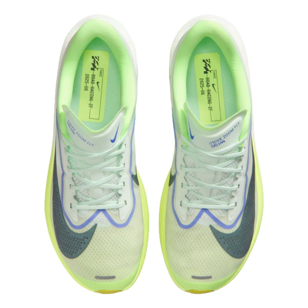 2026 New Arrival Zoom Fly 6 For Men wholesalehk.shop