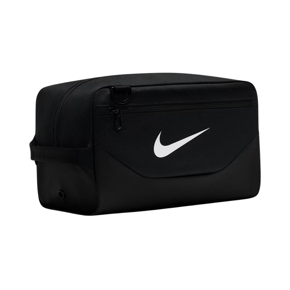 2026 New Arrival Nike Brasilia Shoe Bag wholesalehk.shop