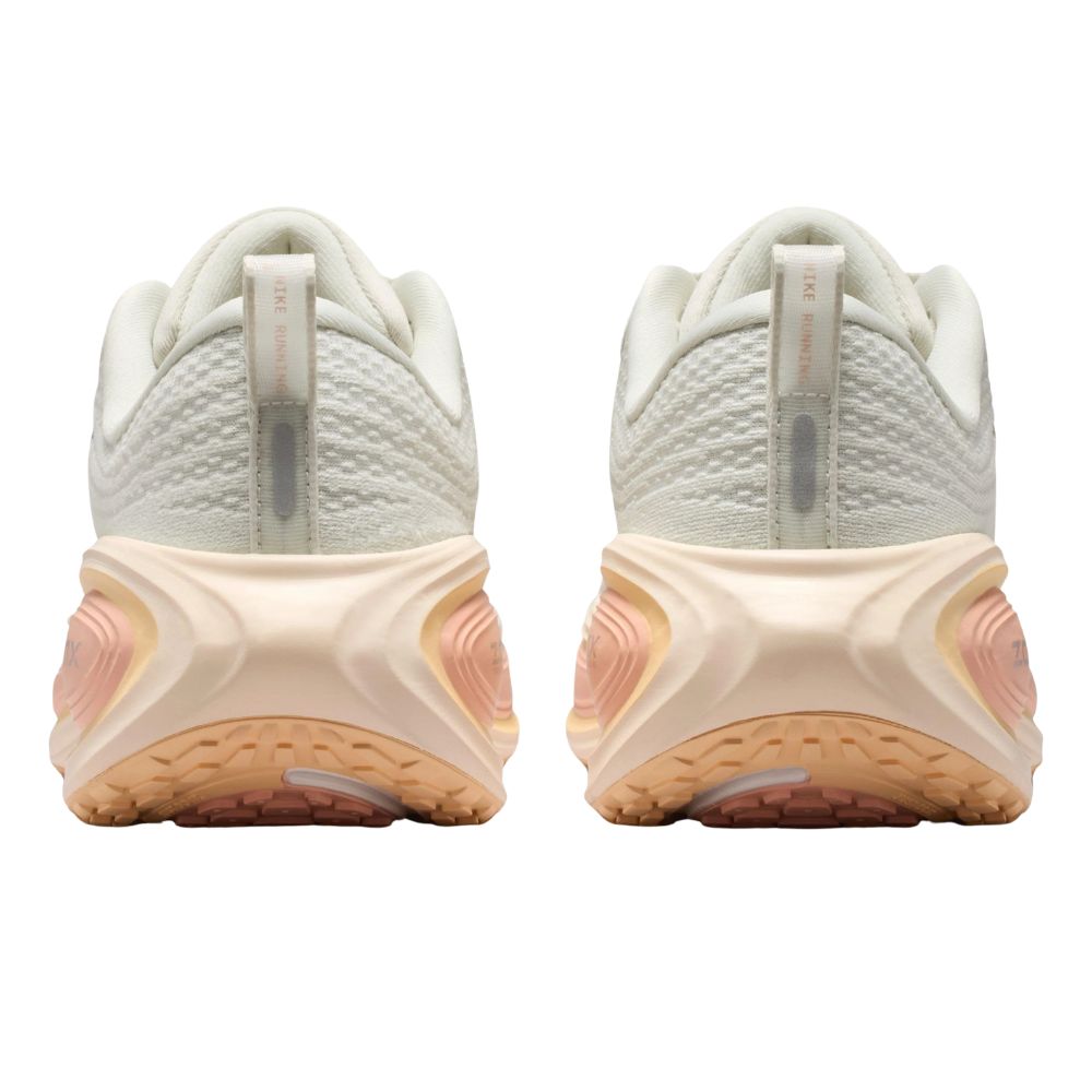 2026 New Arrival Vomero Plus Women's :Beige wholesalehk.shop