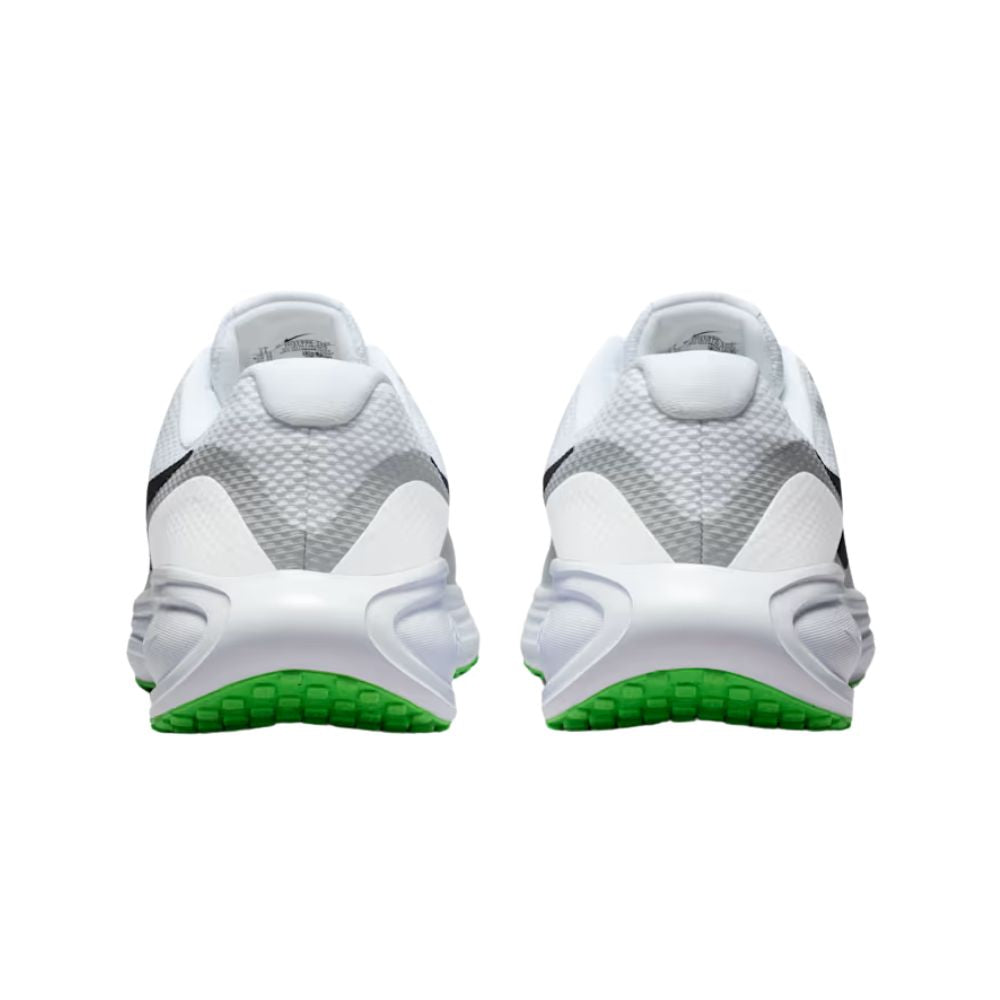 2026 New Arrival Revolution 8 Wide For Men wholesalehk.shop