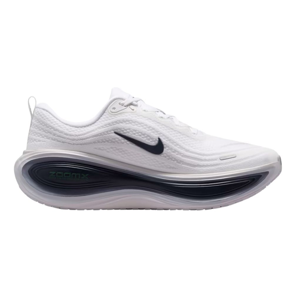 2026 New Arrival Vomero Plus For Men wholesalehk.shop