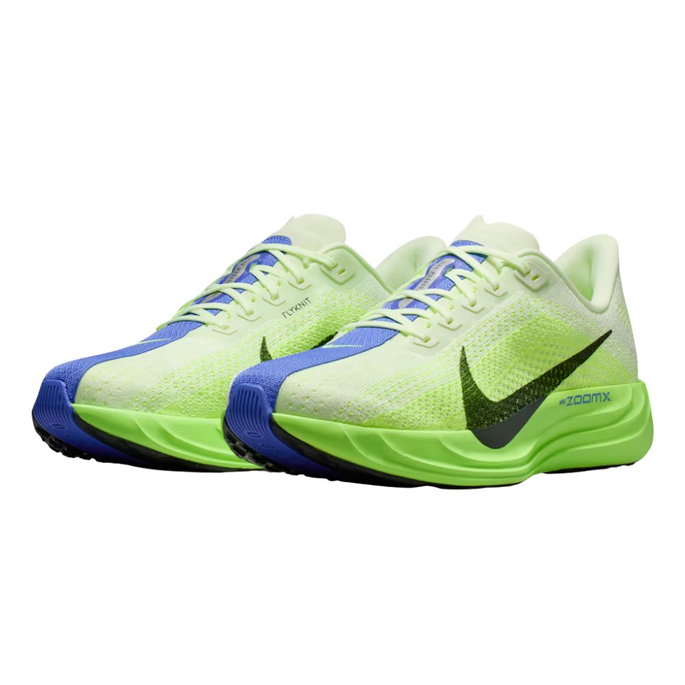 2026 New Arrival Pegasus Plus For Men wholesalehk.shop