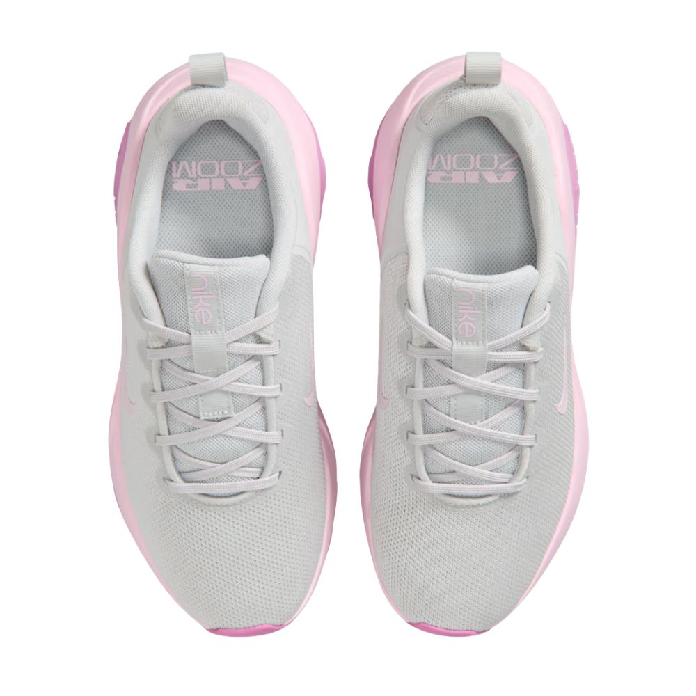 2026 New Arrival Air Zoom Bella 7 For Women wholesalehk.shop