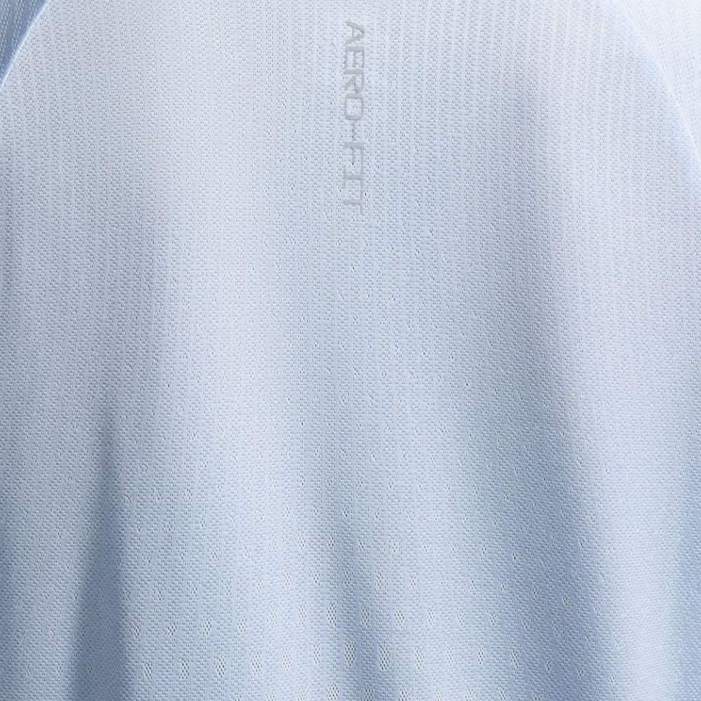 2026 New Arrival Women's Nike Swift Aero-FIT Short-Sleeve Running Top wholesalehk.shop