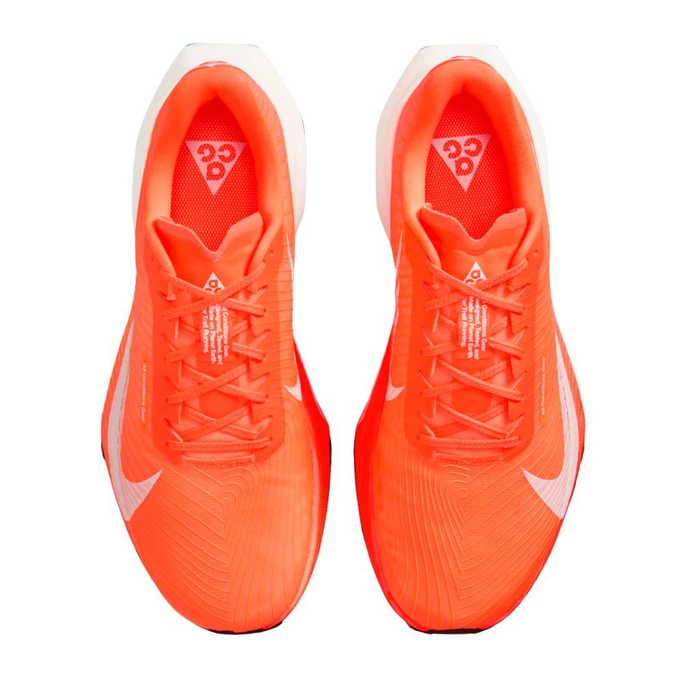 2026 New Arrival ACG Ultrafly Trail For Men wholesalehk.shop