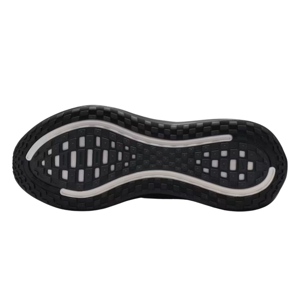 2026 New Arrival Vomero Plus For Men wholesalehk.shop