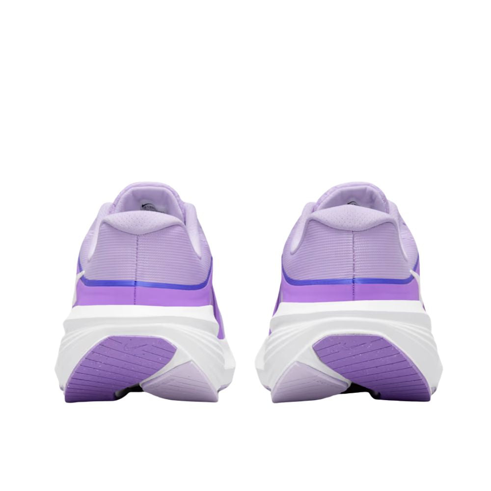 2026 New Arrival Downshifter 14 Women's :Violet Mist | Sapphire wholesalehk.shop